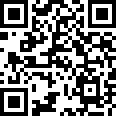 ЇұW(wng)֙C(j)