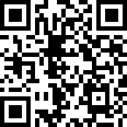 ЇұW(wng)֙C