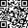 ЇұW(wng)֙C(j)