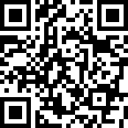 ЇұW(wng)֙C(j)