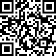 ЇұW(wng)֙C(j)