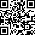 ЇұW(wng)֙C(j)