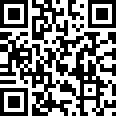 ЇұW(wng)֙C