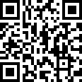 ЇұW(wng)֙C