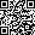 ЇұW(wng)֙C(j)