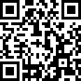 ЇұW(wng)֙C(j)
