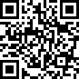 ЇұW(wng)֙C(j)