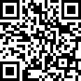 ЇұW(wng)֙C