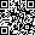 ЇұW(wng)֙C(j)