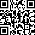 ЇұW(wng)֙C(j)