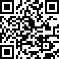 Ї(gu)ұW(wng)֙C(j)
