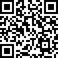 ЇұW(wng)֙C(j)