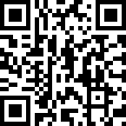 ЇұW(wng)֙C