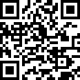 ЇұW(wng)֙C
