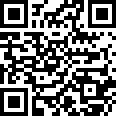 ЇұW(wng)֙C