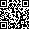 ЇұW(wng)֙C(j)