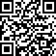 ЇұW(wng)֙C