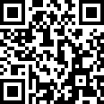 ЇұW(wng)֙C