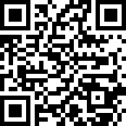 ЇұW(wng)֙C(j)