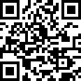 ЇұW(wng)֙C