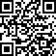ЇұW(wng)֙C(j)