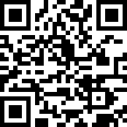 ЇұW(wng)֙C