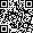 ЇұW(wng)֙C(j)