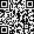 ЇұW(wng)֙C(j)