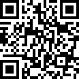 Ї(gu)ұW(wng)֙C(j)