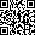 ЇұW(wng)֙C(j)