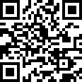 ЇұW(wng)֙C(j)