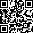 ЇұW(wng)֙C