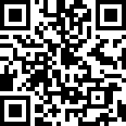 ЇұW(wng)֙C