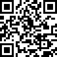ЇұW(wng)֙C