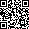 ЇұW(wng)֙C