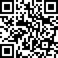 ЇұW(wng)֙C(j)