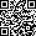 ЇұW(wng)֙C(j)