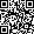 ЇұW(wng)֙C(j)