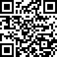 ЇұW(wng)֙C(j)