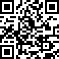 ЇұW(wng)֙C(j)