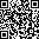 ЇұW(wng)֙C(j)