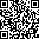 Ї(gu)ұW(wng)֙C(j)