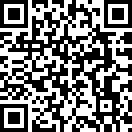 ЇұW(wng)֙C