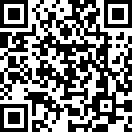 ЇұW(wng)֙C