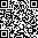ЇұW(wng)֙C(j)