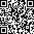 ЇұW(wng)֙C(j)