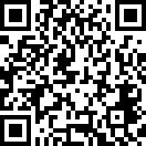 ЇұW(wng)֙C