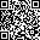 ЇұW(wng)֙C(j)