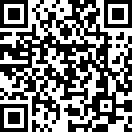 ЇұW(wng)֙C(j)