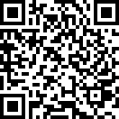 Ї(gu)ұW(wng)֙C(j)